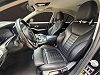 BMW 330 320e PHEV  / Carnet complet BMW / Garantie 12 mois valable chez BMW / Crédit 0% possible thumbnail