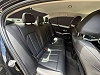 BMW 330 320e PHEV  / Carnet complet BMW / Garantie 12 mois valable chez BMW / Crédit 0% possible thumbnail