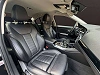 BMW 330 320e PHEV  / Carnet complet BMW / Garantie 12 mois valable chez BMW / Crédit 0% possible thumbnail