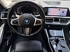 BMW 330 320e PHEV  / Carnet complet BMW / Garantie 12 mois valable chez BMW / Crédit 0% possible thumbnail