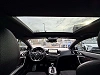 Kia ProCeed / pro_cee'd ProCeed GT 1.6 TGDi GT DCT ISG* Garantie 12 Mois✅ thumbnail