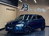 Audi A3 SPORTBACK 1.6TDI SPORT S TRONIC ** GARANTIE 12 MOIS ** thumbnail