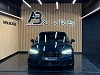 Audi A3 SPORTBACK 1.6TDI SPORT S TRONIC ** GARANTIE 12 MOIS ** thumbnail
