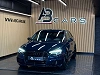 Audi A3 SPORTBACK 1.6TDI SPORT S TRONIC ** GARANTIE 12 MOIS ** thumbnail