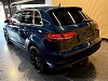 Audi A3 SPORTBACK 1.6TDI SPORT S TRONIC ** GARANTIE 12 MOIS ** thumbnail