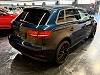 Audi A3 SPORTBACK 1.6TDI SPORT S TRONIC ** GARANTIE 12 MOIS ** thumbnail