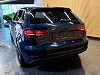 Audi A3 SPORTBACK 1.6TDI SPORT S TRONIC ** GARANTIE 12 MOIS ** thumbnail