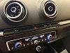 Audi A3 SPORTBACK 1.6TDI SPORT S TRONIC ** GARANTIE 12 MOIS ** thumbnail