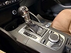 Audi A3 SPORTBACK 1.6TDI SPORT S TRONIC ** GARANTIE 12 MOIS ** thumbnail