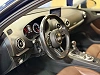 Audi A3 SPORTBACK 1.6TDI SPORT S TRONIC ** GARANTIE 12 MOIS ** thumbnail