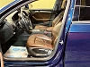 Audi A3 SPORTBACK 1.6TDI SPORT S TRONIC ** GARANTIE 12 MOIS ** thumbnail