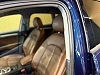 Audi A3 SPORTBACK 1.6TDI SPORT S TRONIC ** GARANTIE 12 MOIS ** thumbnail
