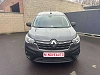 Renault Express 1.5d Blue dCi Ecoleader*Apple Carplay HALFLED thumbnail