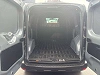 Renault Express 1.5d Blue dCi Ecoleader*Apple Carplay HALFLED thumbnail