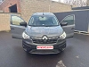 Renault Express 1.5d Blue dCi Ecoleader*Apple Carplay HALFLED thumbnail