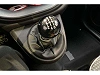 Fiat 500 TORINO*dispo 06/26 thumbnail