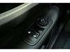 Fiat 500 TORINO*dispo 06/26 thumbnail