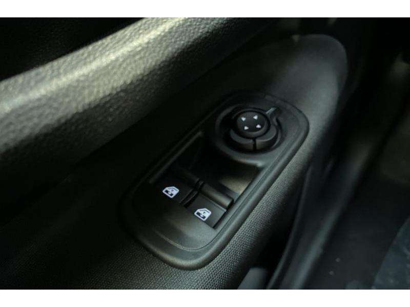 Fiat 500 TORINO*dispo 06/26