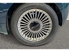 Fiat 500 TORINO*dispo 06/26 thumbnail