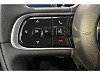 Fiat 500 TORINO*dispo 06/26 thumbnail