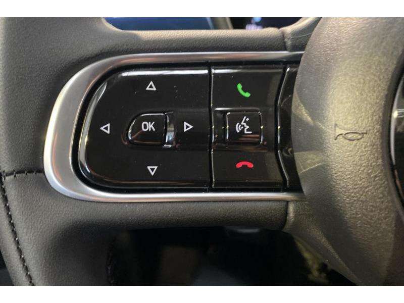 Fiat 500 TORINO*dispo 06/26