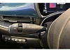 Fiat 500 TORINO*dispo 06/26 thumbnail
