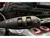 Fiat 500 TORINO*dispo 06/26 thumbnail