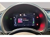 Fiat 500 TORINO*dispo 06/26 thumbnail