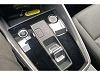 Audi A3 Sportback 30 TFSI S-Tronic thumbnail