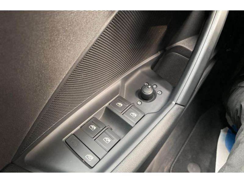 Audi A3 Sportback 30 TFSI S-Tronic