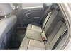 Audi A3 Sportback 30 TFSI S-Tronic thumbnail