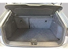 Audi A3 Sportback 30 TFSI S-Tronic thumbnail