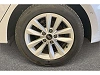 Audi A3 Sportback 30 TFSI S-Tronic thumbnail