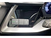 Audi A3 Sportback 30 TFSI S-Tronic thumbnail