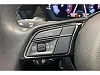 Audi A3 Sportback 30 TFSI S-Tronic thumbnail
