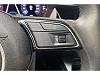 Audi A3 Sportback 30 TFSI S-Tronic thumbnail