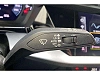 Audi A3 Sportback 30 TFSI S-Tronic thumbnail