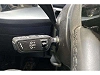 Audi A3 Sportback 30 TFSI S-Tronic thumbnail