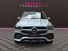 Mercedes-Benz GLE 450 GLE 450 4-Matic (EU6AP)/GARANTIE 12 MOIS/ENTRETIEN FULL MERCEDES/FULL OPTIONS thumbnail