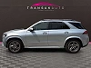 Mercedes-Benz GLE 450 GLE 450 4-Matic (EU6AP)/GARANTIE 12 MOIS/ENTRETIEN FULL MERCEDES/FULL OPTIONS thumbnail