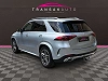 Mercedes-Benz GLE 450 GLE 450 4-Matic (EU6AP)/GARANTIE 12 MOIS/ENTRETIEN FULL MERCEDES/FULL OPTIONS thumbnail