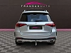 Mercedes-Benz GLE 450 GLE 450 4-Matic (EU6AP)/GARANTIE 12 MOIS/ENTRETIEN FULL MERCEDES/FULL OPTIONS thumbnail