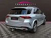 Mercedes-Benz GLE 450 GLE 450 4-Matic (EU6AP)/GARANTIE 12 MOIS/ENTRETIEN FULL MERCEDES/FULL OPTIONS thumbnail