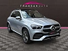 Mercedes-Benz GLE 450 GLE 450 4-Matic (EU6AP)/GARANTIE 12 MOIS/ENTRETIEN FULL MERCEDES/FULL OPTIONS thumbnail