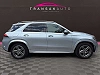Mercedes-Benz GLE 450 GLE 450 4-Matic (EU6AP)/GARANTIE 12 MOIS/ENTRETIEN FULL MERCEDES/FULL OPTIONS thumbnail