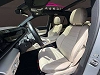 Mercedes-Benz GLE 450 GLE 450 4-Matic (EU6AP)/GARANTIE 12 MOIS/ENTRETIEN FULL MERCEDES/FULL OPTIONS thumbnail