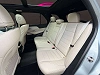 Mercedes-Benz GLE 450 GLE 450 4-Matic (EU6AP)/GARANTIE 12 MOIS/ENTRETIEN FULL MERCEDES/FULL OPTIONS thumbnail