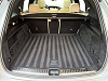 Mercedes-Benz GLE 450 GLE 450 4-Matic (EU6AP)/GARANTIE 12 MOIS/ENTRETIEN FULL MERCEDES/FULL OPTIONS thumbnail