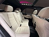 Mercedes-Benz GLE 450 GLE 450 4-Matic (EU6AP)/GARANTIE 12 MOIS/ENTRETIEN FULL MERCEDES/FULL OPTIONS thumbnail