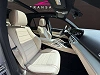 Mercedes-Benz GLE 450 GLE 450 4-Matic (EU6AP)/GARANTIE 12 MOIS/ENTRETIEN FULL MERCEDES/FULL OPTIONS thumbnail